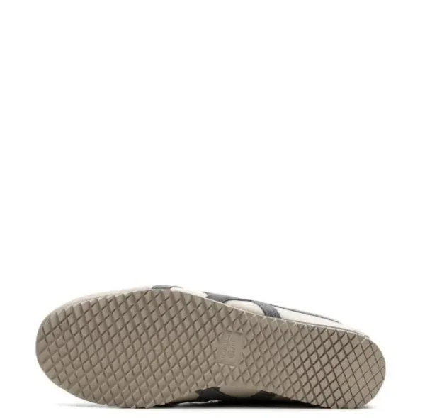 Onitsuka Tiger Mexico 66 SD "Birch Metropolis" - Image 4