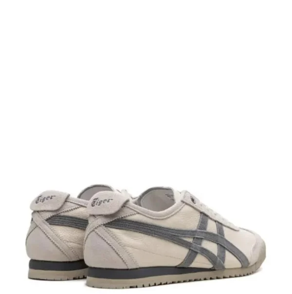 Onitsuka Tiger Mexico 66 SD "Birch Metropolis" - Image 5