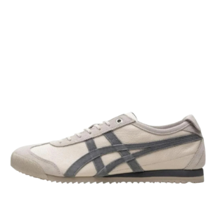 Onitsuka Tiger Mexico 66 SD "Birch Metropolis"
