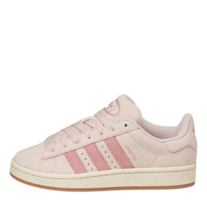 Adidas Campus 00s Wonder Quartz Mauve