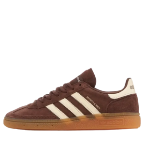 Adidas Handball Spezial Sporty & Rich