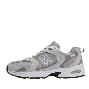 New Balance 530 Grey Matter