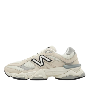 New Balance 9060 Sea Salt Raincloud