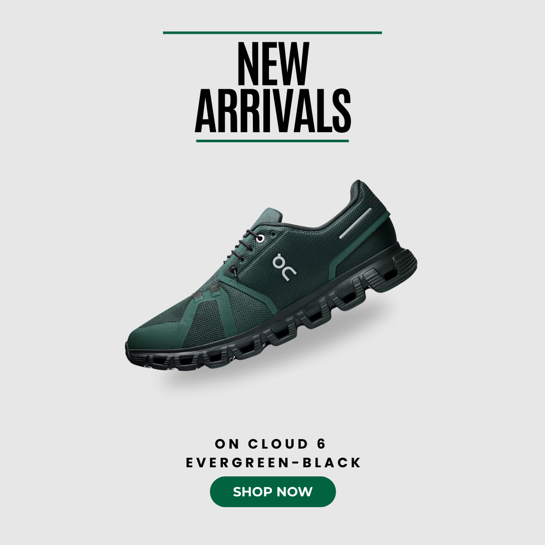 LIMITED - 2025-12-01T012157.348