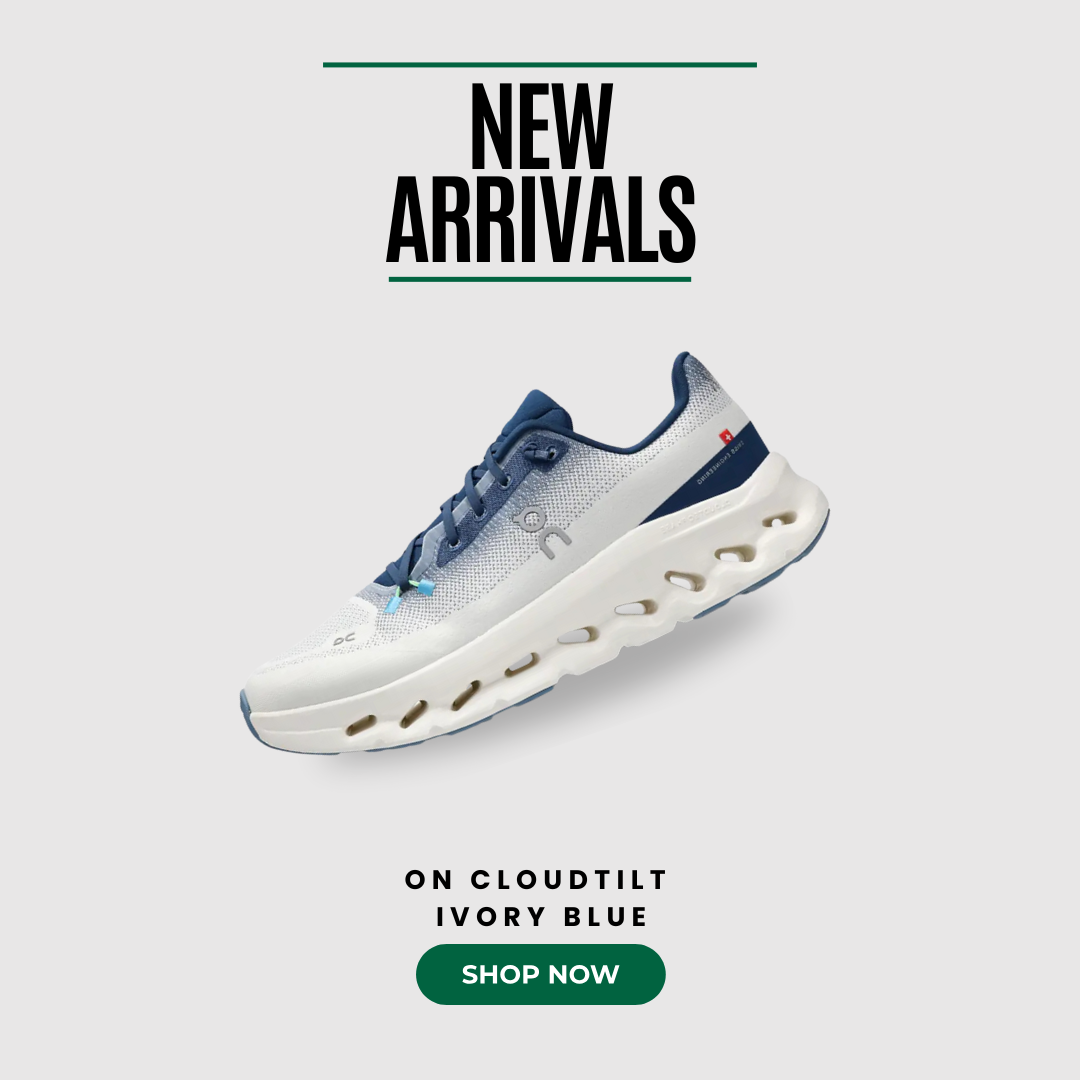 LIMITED - 2025-12-01T014114.833