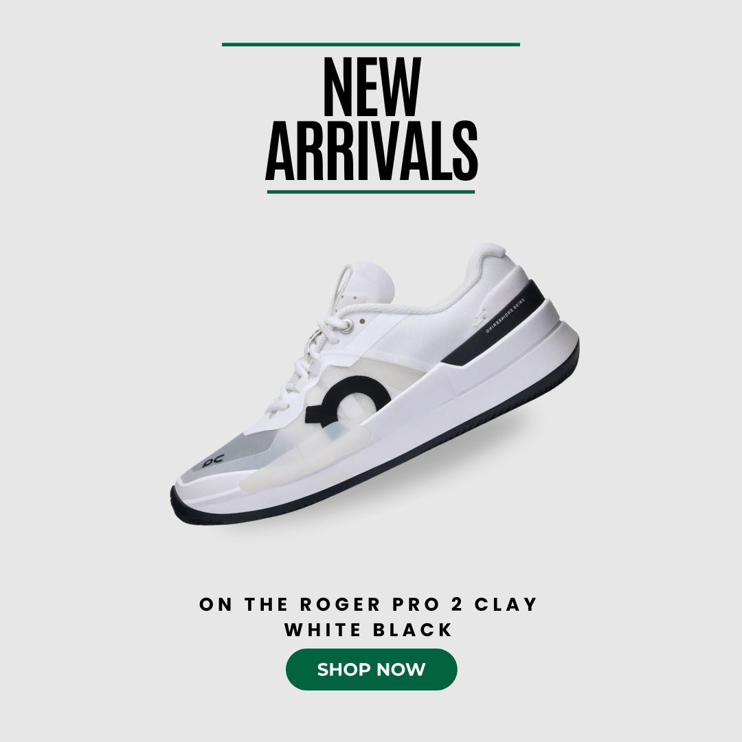 LIMITED - 2025-12-01T020341.714