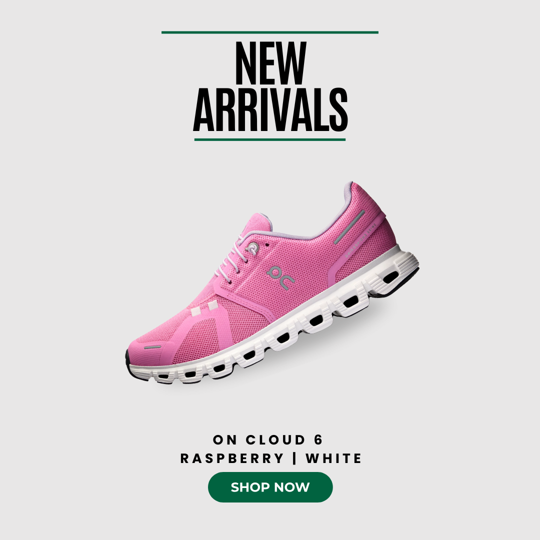 LIMITED - 2025-12-01T150731.657