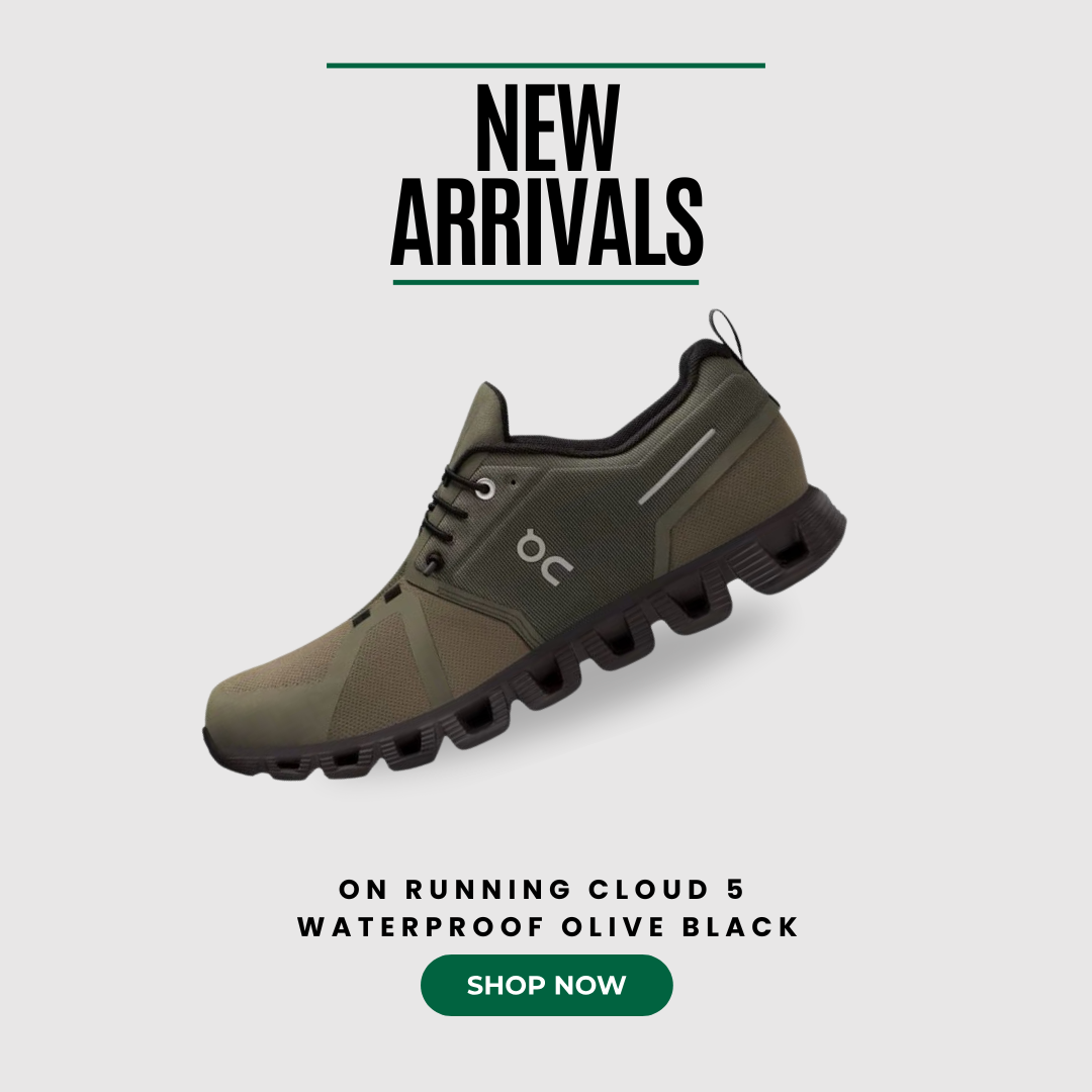 LIMITED - 2025-12-02T215621.867