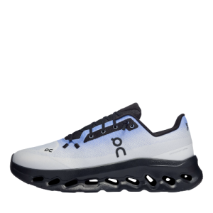 On Cloudtilt Ultramarine-Eclipse