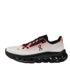 On Cloudtilt Flame-Eclipse