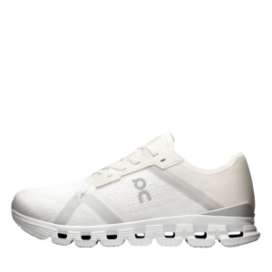 On Cloud X 4 AD White-Wolf