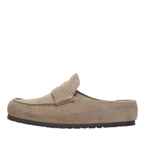 Birkenstock Naples Wrapped Clog