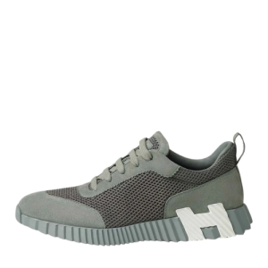 Hermes Paris Bouncing Grey