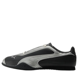 Puma Bella V2 All Black