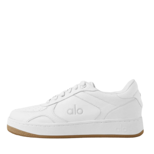 ALO Recovery Mode White-Gum