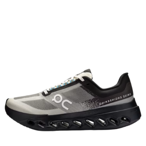 On Cloudsurfer Next Lumos Black - Dew