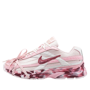 Nike Initiator Custom Pink Two