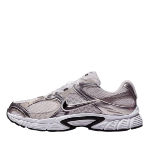 Nike V5 RNR White Vast Grey College