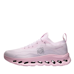 On Cloudtilt Loewe ‘Pale Pink’