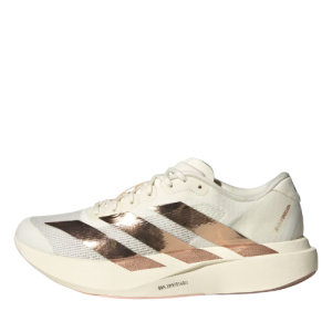 Adidas Adizero EVO SL Copper Metallic / Blush Pink