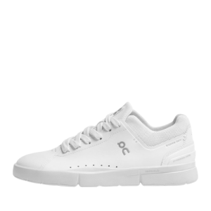 On Cloud The Roger Centre Court 2 White/Gum