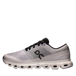 ON Cloud 6 Push Lilac | Black