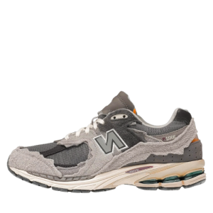 New Balance 2002R Protection Pack Rain Cloud