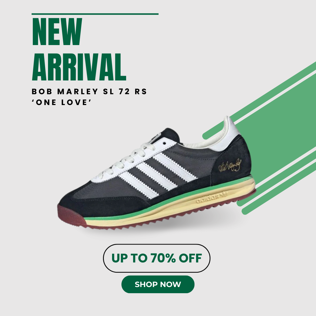 new Sneakers hunter design (10)