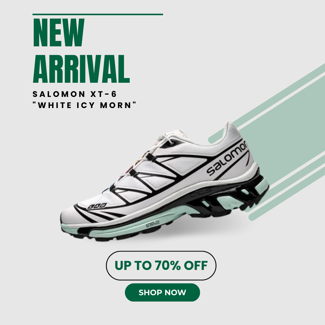 new Sneakers hunter design (12)