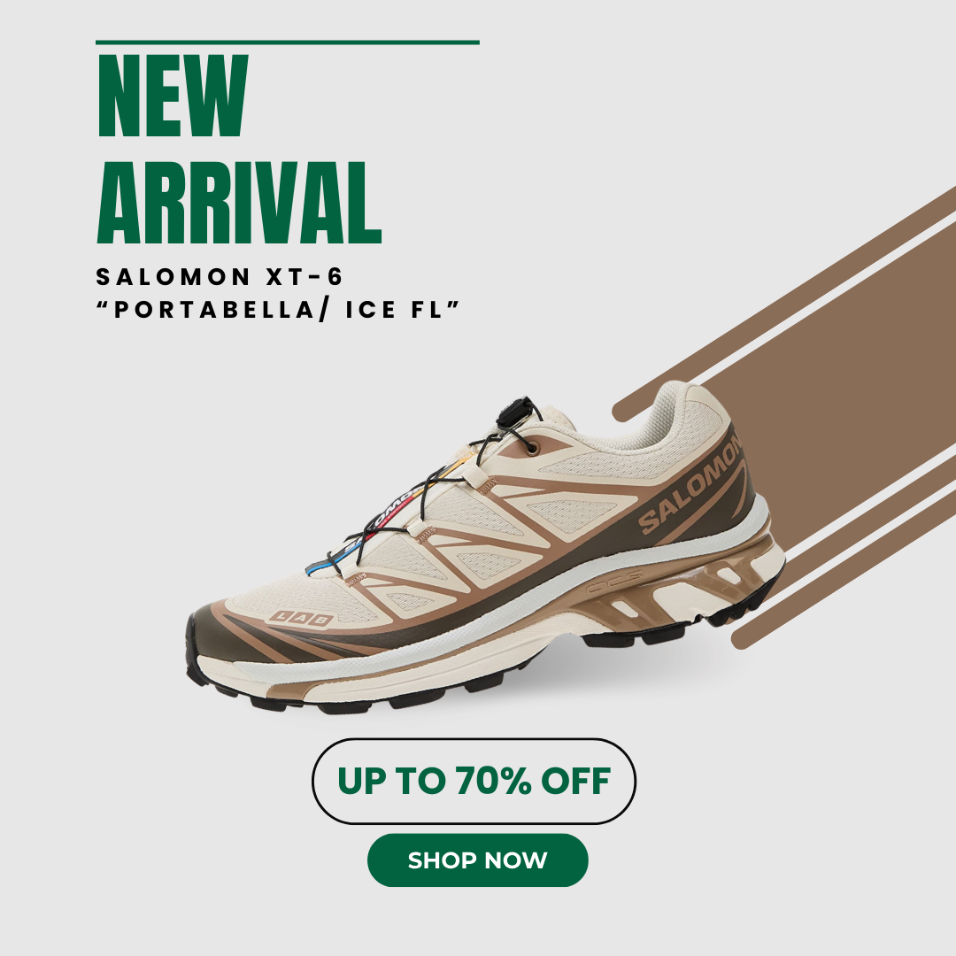 new Sneakers hunter design (13)