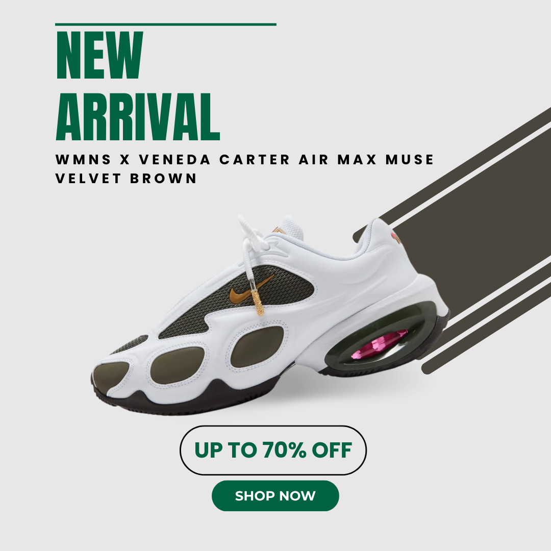 new Sneakers hunter design (17)