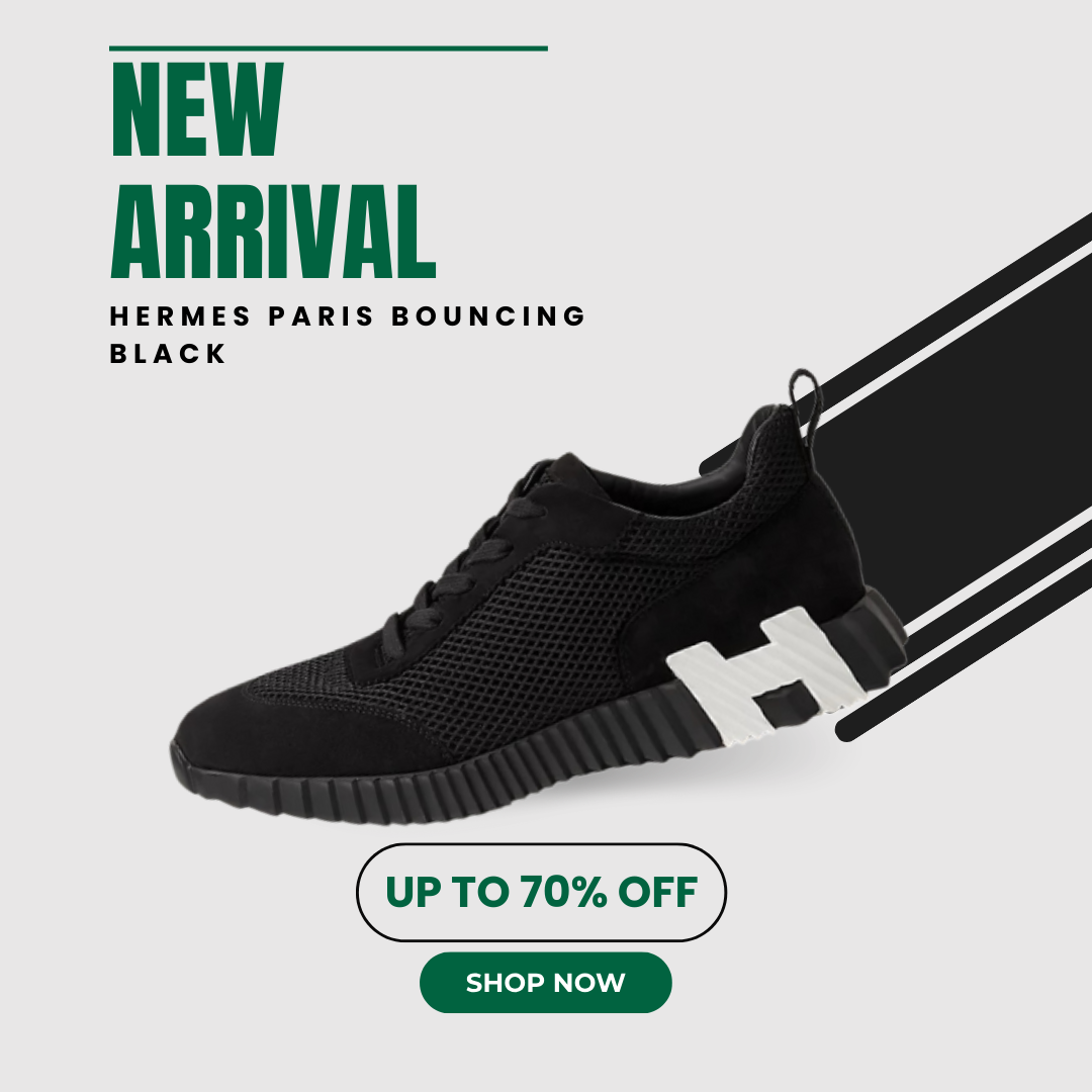 new Sneakers hunter design (21)