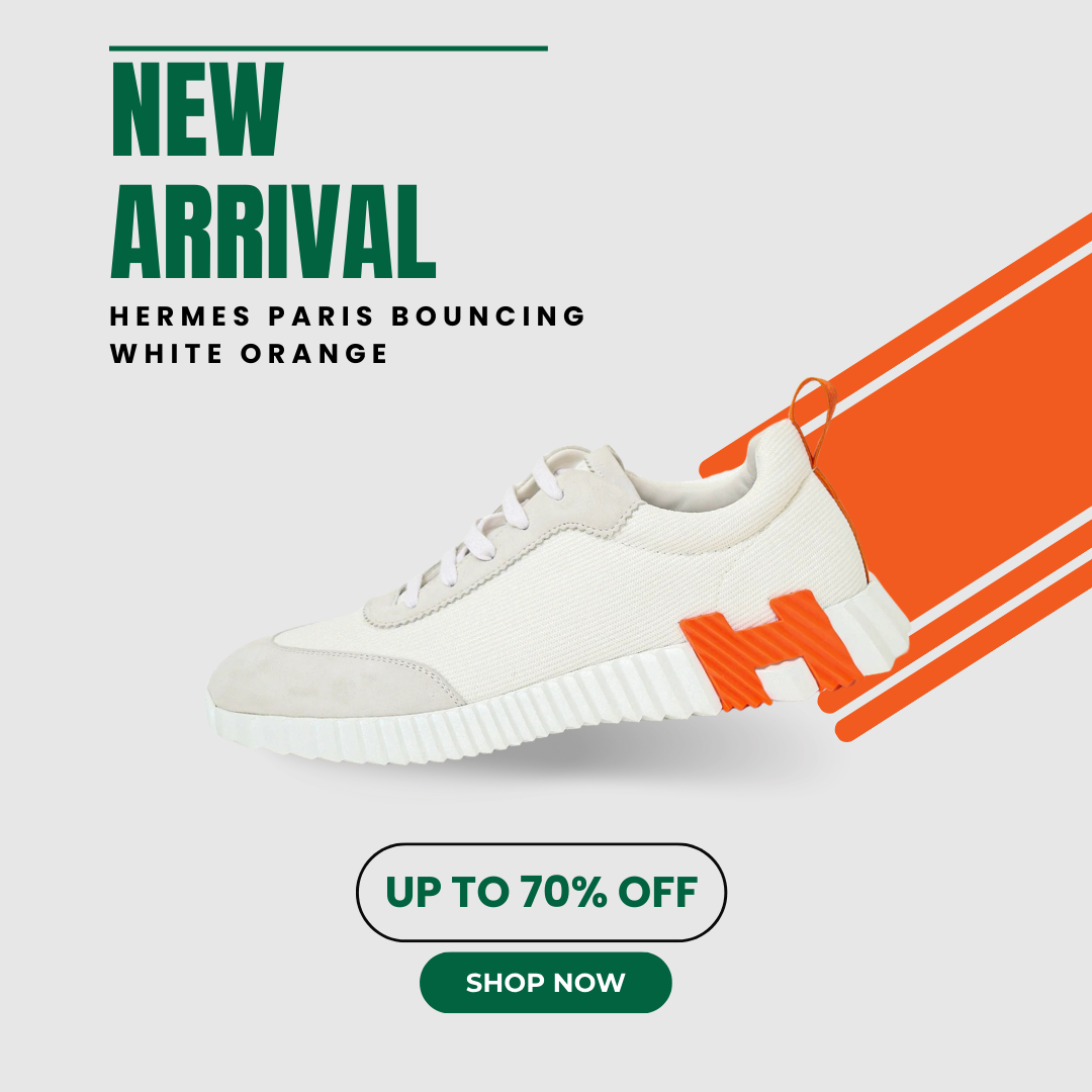 new Sneakers hunter design (37)