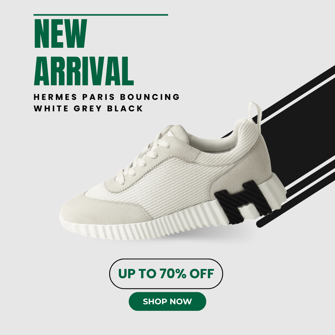 new Sneakers hunter design (38)