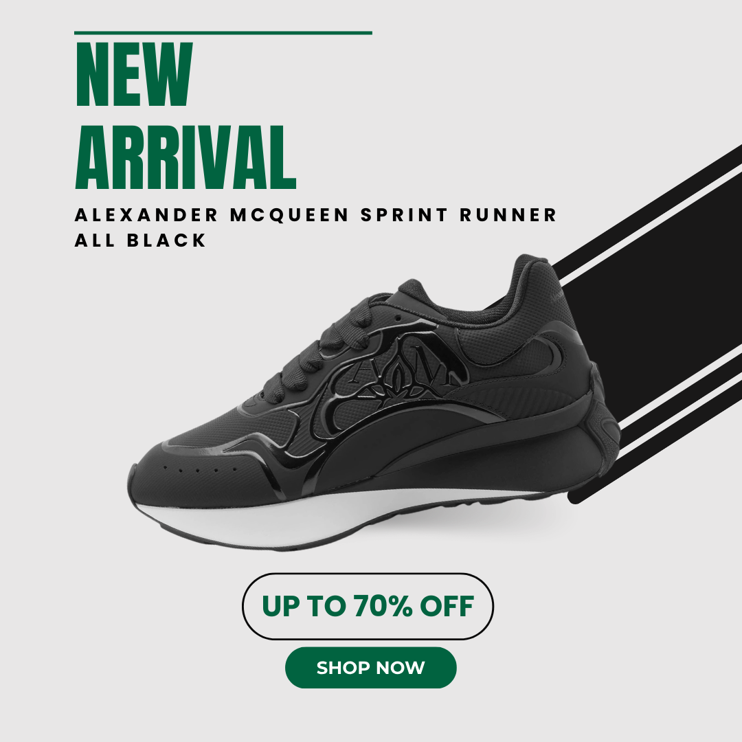 new Sneakers hunter design (39)