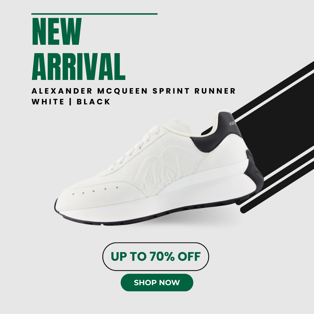 new Sneakers hunter design (40)