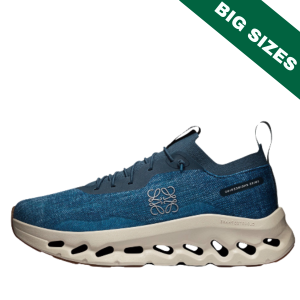 On Cloudtilt LOEWE Denim Blue