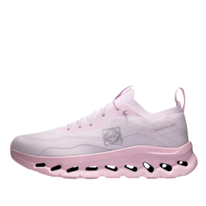 On Cloudtilt Loewe ‘Pale Pink’