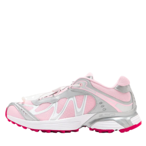 Salomon XT “All Pink