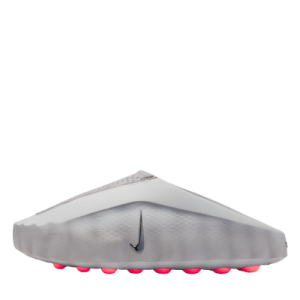 Nike Mind 001 Light Smoke Grey