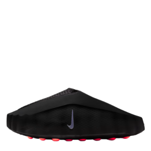 Nike Mind 001 Black/Hyper Crimson