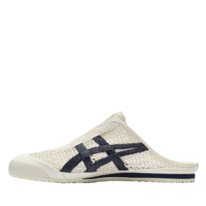 Onitsuka Tiger Mexico 66 Sabot ‘BIRCH/PEACOAT’