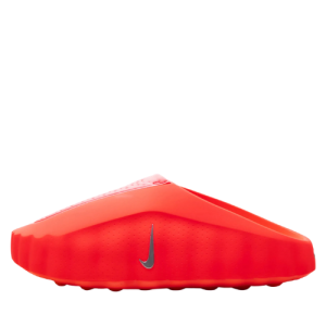 Nike Mind 001 Orange Red