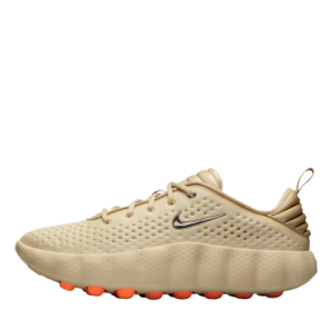 Nike Mind 002 Light Khaki