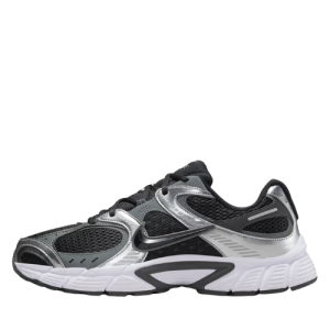 Nike V5 RNR Black Anthracite