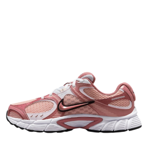Nike V5 RNR Rose Pink