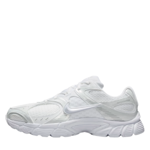 Nike V5 RNR Triple White