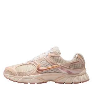 Nike V5 RNR Soft Pearl