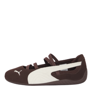 Puma Speedcat Cafe Ballet