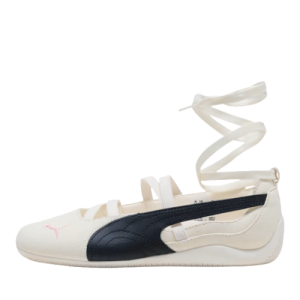 PUMA x ROSÉ Speedcat Ballet